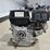 honda-gx120-gas-engine-image-4