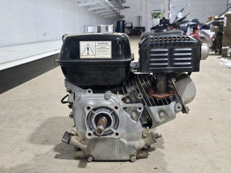 honda-gx120-gas-engine-image-4