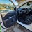 2015-dodge-journey-image-15