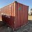 20'-storage-container-image-4