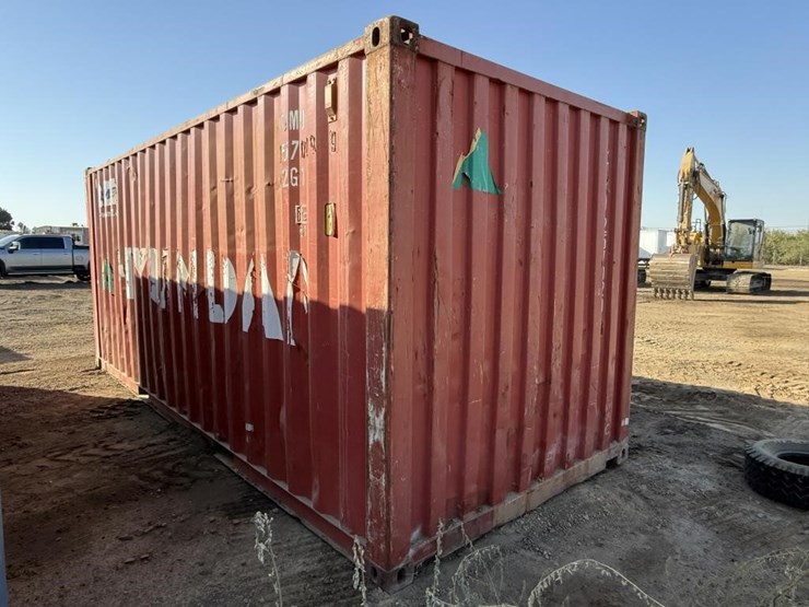 20'-storage-container-image-4