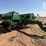 great-plains-3s4000hd-image-7