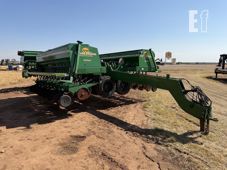 great-plains-3s4000hd-image-7