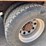 2015-western-star-4900sb-image-45