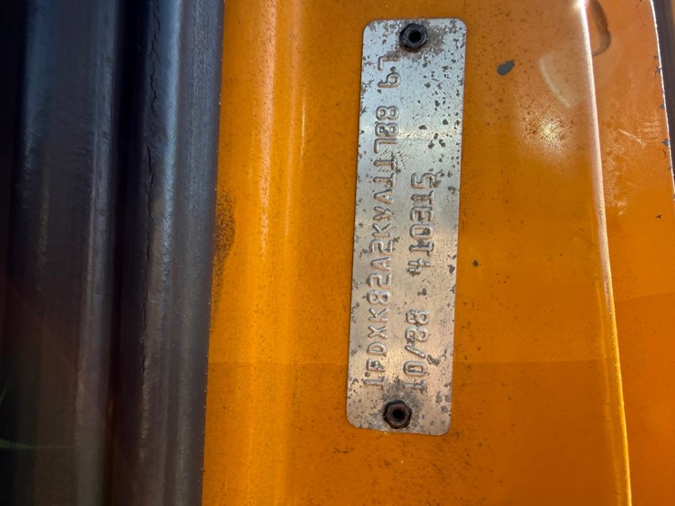 1989-ford-l8000-image-77