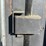 20'-storage-container-image-7