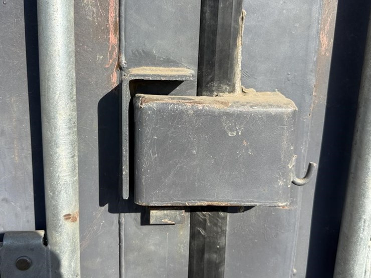 20'-storage-container-image-7