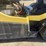 hyster-h80ft-forklift-image-26
