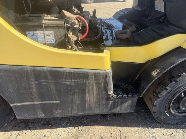 hyster-h80ft-forklift-image-26