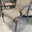 #3159-•-(4)-patio-chairs-image-3