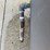 #1839-•-325-gallon-outboard-motor-test-tank-image-10