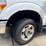 2016-ford-f250-image-14