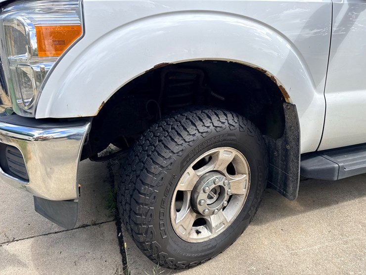 2016-ford-f250-image-14