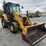 caterpillar-430f2-image-3