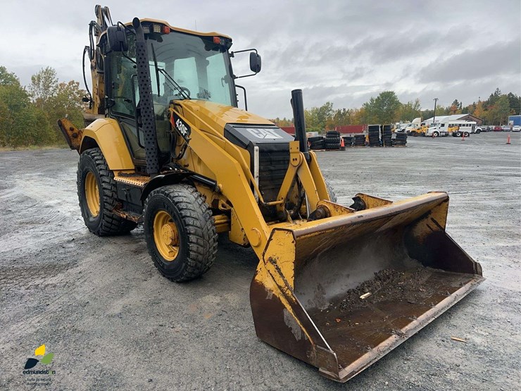 caterpillar-430f2-image-3