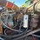 1993-peterbilt-379-image-16
