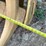 #1029-77-•-lot-1029-77-image-5