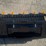future-mini-skid-steer-rock-bucket-image-4