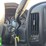 2015-chevrolet-silverado-1500-image-20