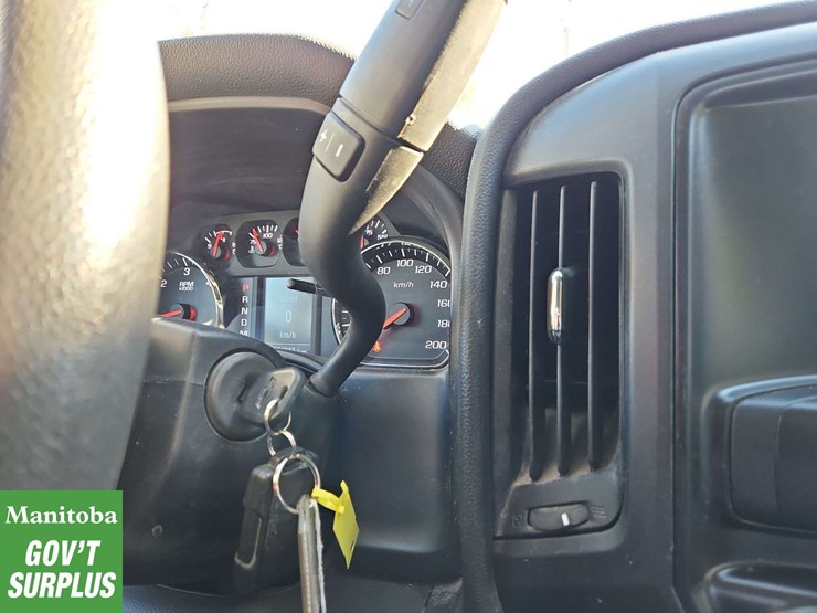 2015-chevrolet-silverado-1500-image-20