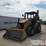 2023-caterpillar-416-image-1