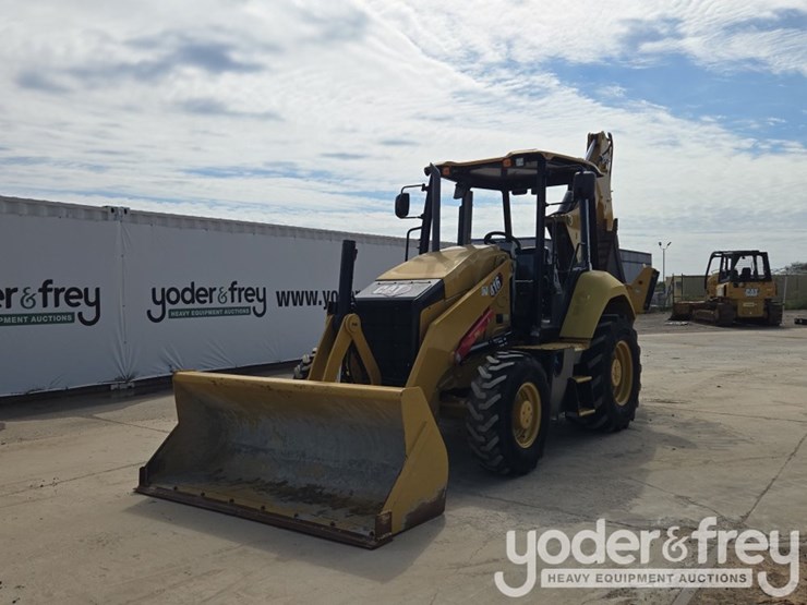 2023-caterpillar-416-image-1