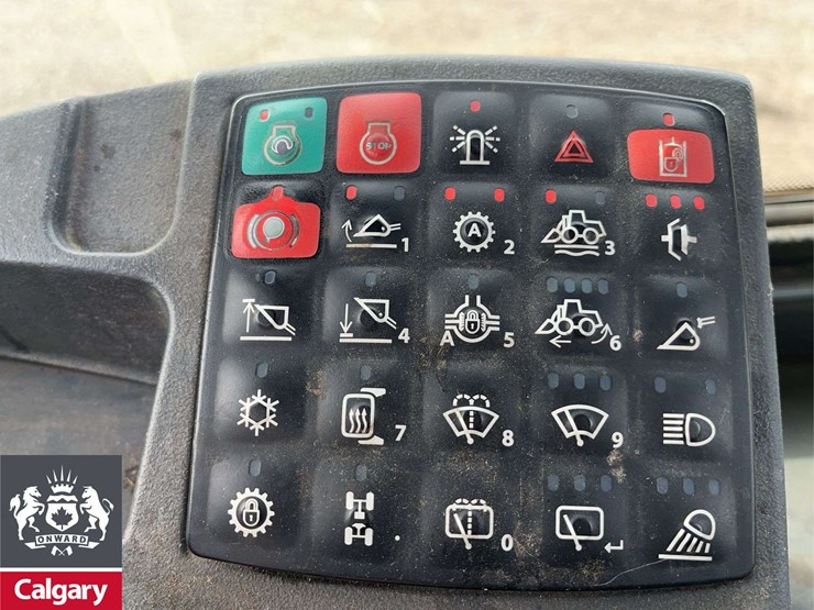 deere-644k-image-19