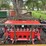 agt-stsd10-no-till-seed-drill-image-1