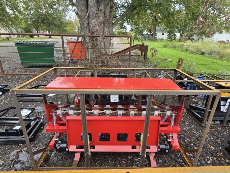 agt-stsd10-no-till-seed-drill-image-1