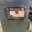 unused-2026-skid-steer-dozer-blade-image-3