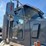 2005-kenworth-t800-image-52