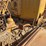 caterpillar-forty-diesel-image-38