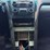 2017-ford-explorer-image-17