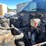 2002-chevrolet-6500-image-53