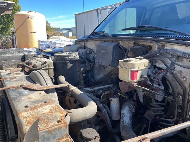 2002-chevrolet-6500-image-53