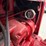 1948-ih-mccormick-farmall-super-a-tractor-image-10