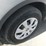 2012-ford-transit-connect-image-12