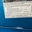 1995-ford-f150-xlt-image-56