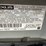 1997-lexus-es300-sdn-image-16