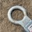 2000-wacker-neuson-lt4-image-9