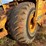 caterpillar-623f-image-7