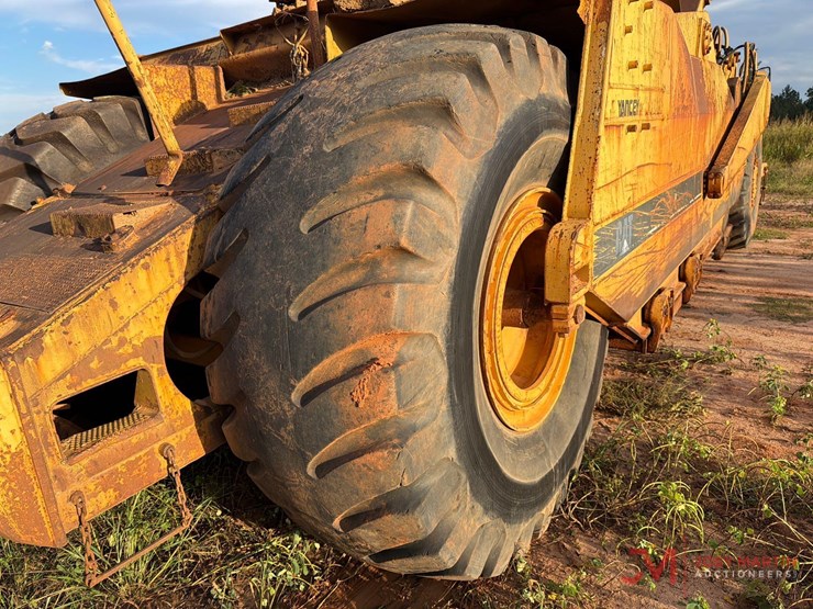 caterpillar-623f-image-7