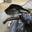 #3152-•-2008-yamaha-fx-nytro-snowmobile-image-32
