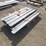 pabreak-6'-forklift-fork-extensions-image-1