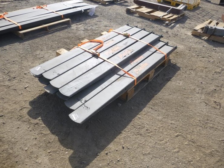pabreak-6'-forklift-fork-extensions-image-1