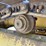 2018-rayco-c260-image-14