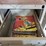 group-of-four-four-drawer-metal-filing-cabinets-image-5
