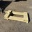 forklift-trailer-mover-attachment-image-1