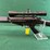ds-arms-mdl.sa58-7.62x51mm-rifle-image-12