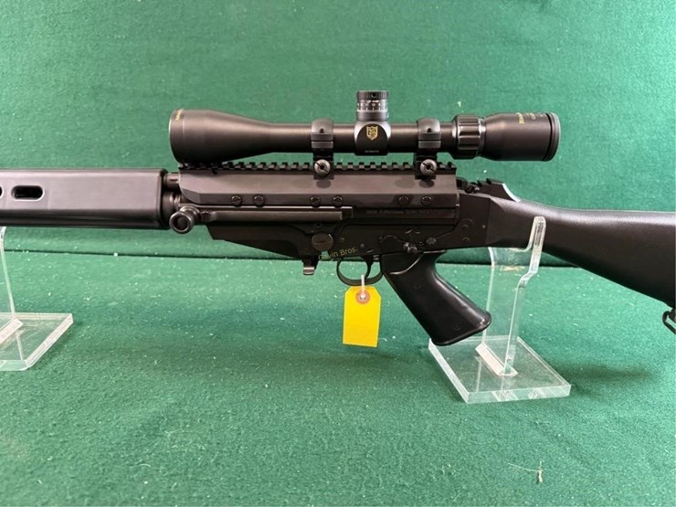 ds-arms-mdl.sa58-7.62x51mm-rifle-image-12